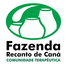 fazendarecantodecana-logoretina